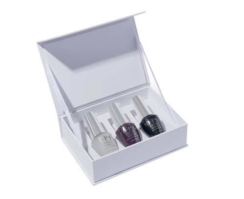 Opi scotland smalto - opi,
