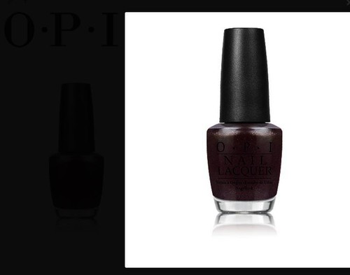 Opi smalto nail - smalto,