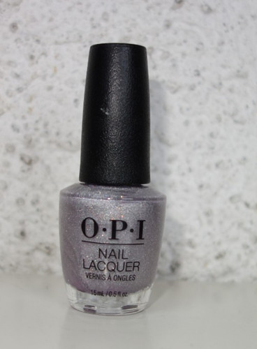 Opi smalto per - opi,