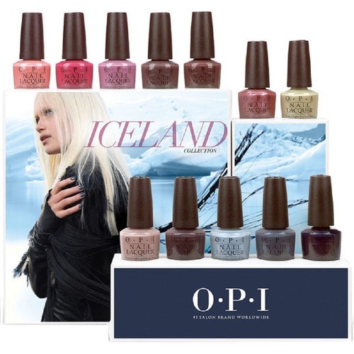 Opi smalto lacca 15ml - 15ml, ~