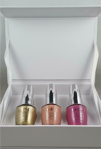 Opi mexico city - opi, gift