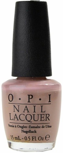 Opi tickle france smalto - tickle,