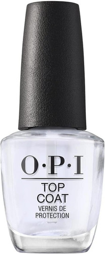 Opi nail lacquer smalto - -, per