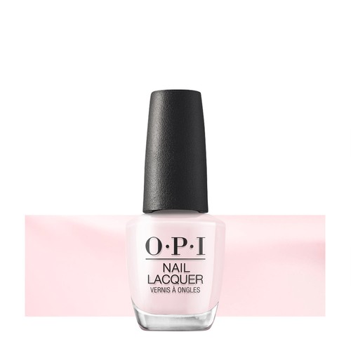 Opi nail laquer spring - spring, 26