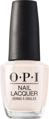 Opi nail lacquer smalto - smalto, per