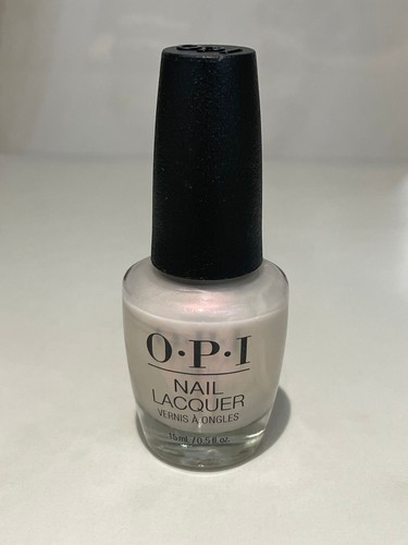 Opi smalto per - per, unghie