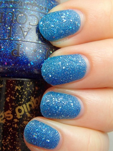 Opi mariah carey collection - opi,