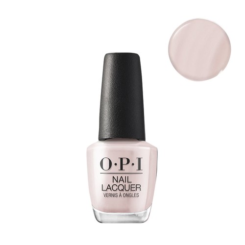 Opi nail lacquer nlh003 - nail,