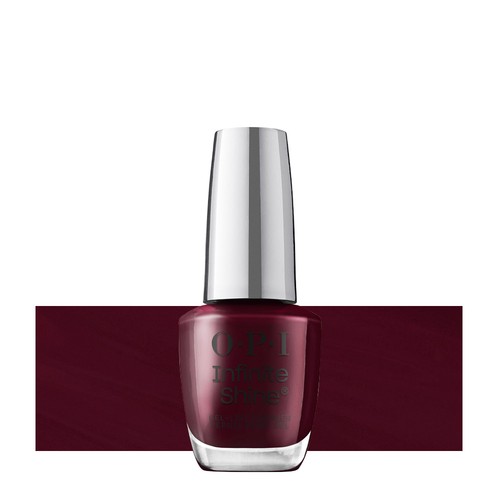 Opi fall 2026 most requested - opi,