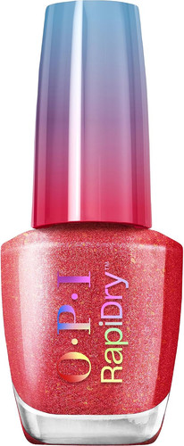 Opi rapidry smalto - rapidry™,