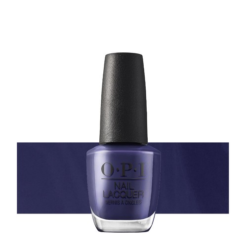Opi nail laquer holiday - opi,