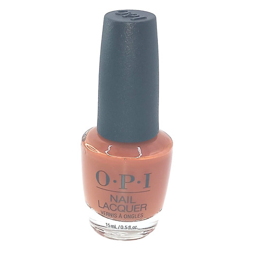Smalto opi endless sunner - smalto,