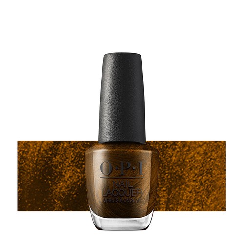 Opi nail laquer what your - nail, what's