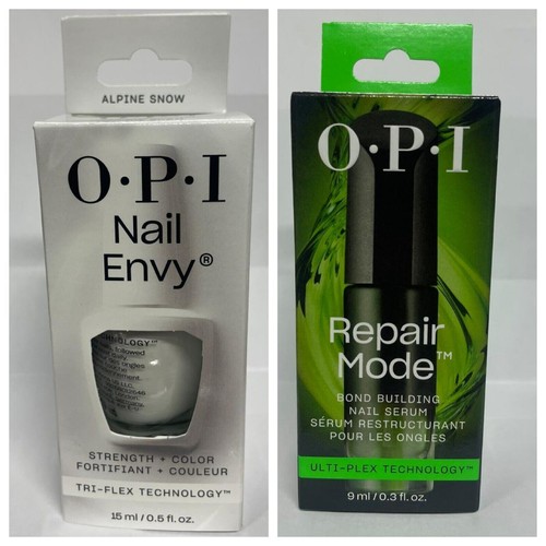 Opi repair mode - opi,