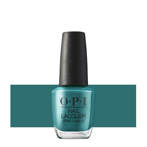 Opi nail laquer what - laquer, your