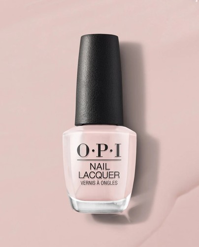 Opi smalto ombra very - opi,