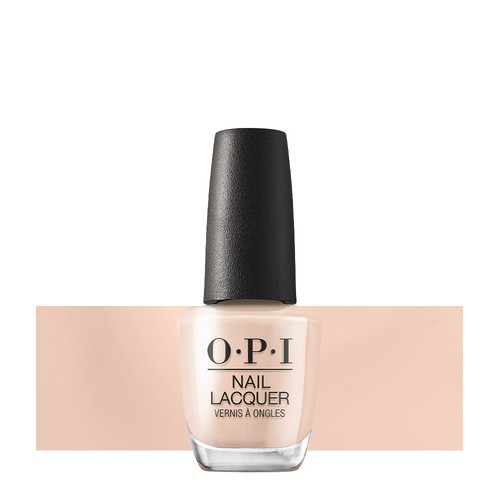 Opi fall 2026 most requested - 2026,