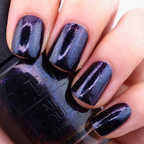 Opi downtown 2021 smalto - 2021,