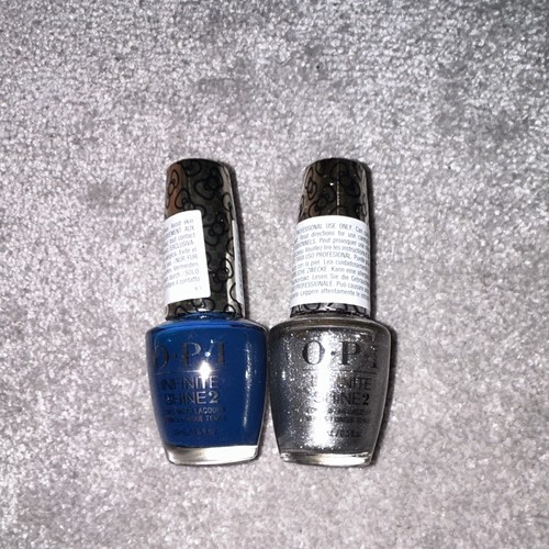 Opi infinite shine hello kitty - shine,