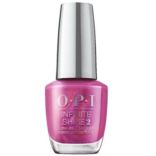 Opi infinite shine smalto - shine,
