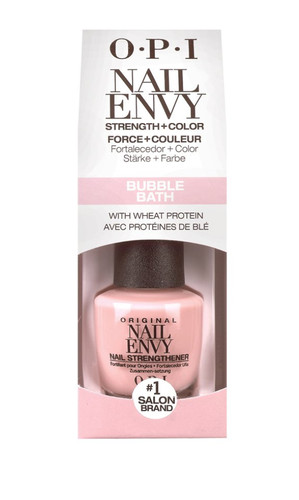 Opi nail envy flacone - nail, 15ml