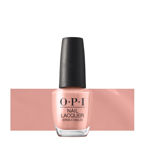 Opi fall 2026 most requested - opi,