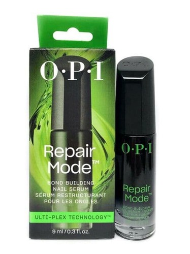 Opi repair mode bond - opi,
