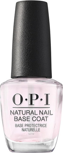 Opi nail lacquer smalto - opi,