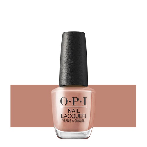 Opi nail lquer what your - lquer,