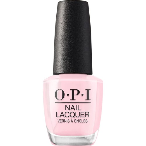 Opi nail lacquer smalto per - lacquer,