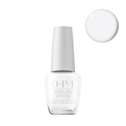 Opi nature strong nat001 - opi,