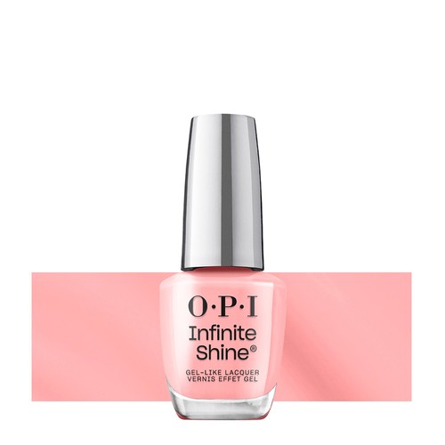 Opi fall 2026 most requested - opi,