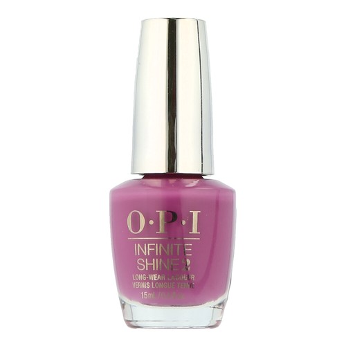Opi infinite shine isl12 - infinite,