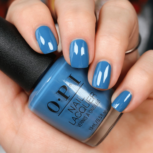 Opi scotland 2019 smalto - opi,