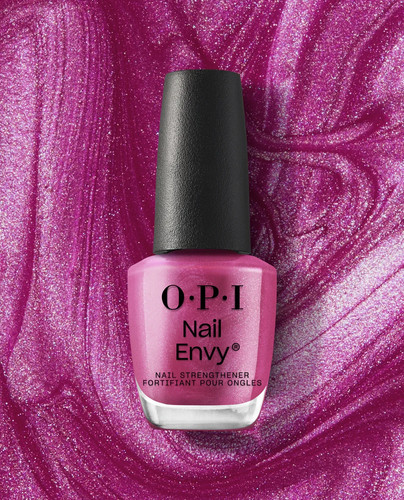 Opi nail envy powerful - nail,