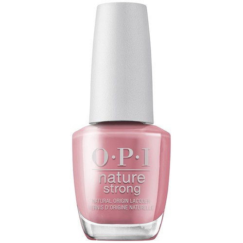 Opi nature strong - nature, di