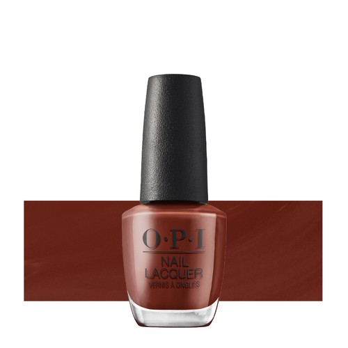 Opi nail laquer holiday - nail, 25