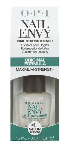 Opi nail envy - opi,