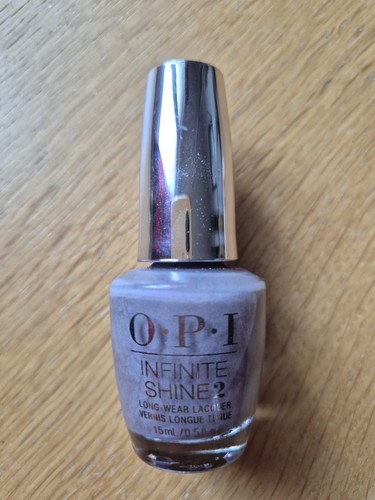 Smalto per unghie opi - per,