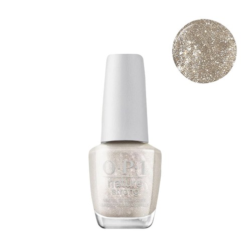 Opi nature strong - strong, nat038