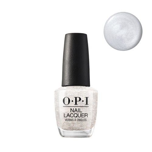 Opi nail lacquer a36 happy - a36,