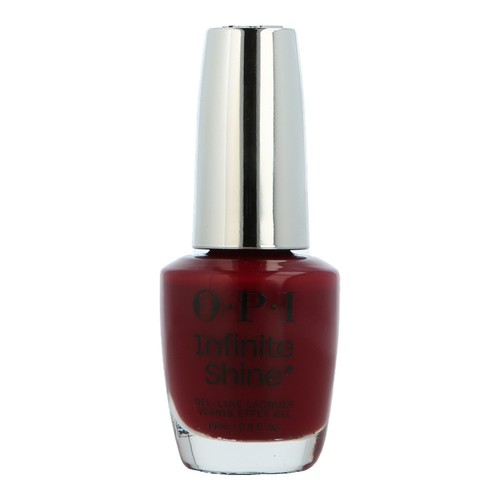 Opi infinite shine isll87 - opi,