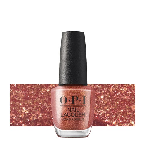 Opi nail laquer holiday - nail, 25