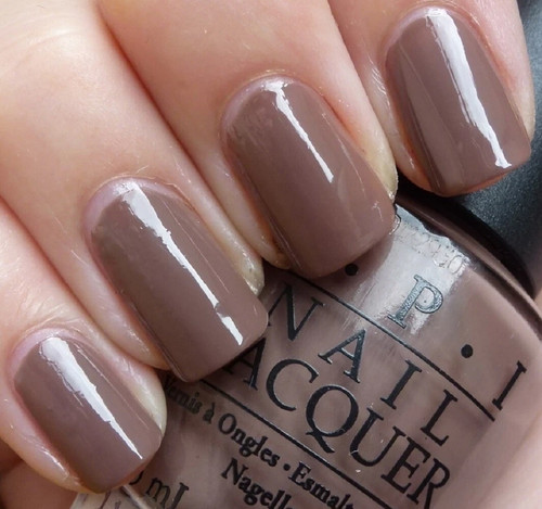 Smalto per unghie opi - unghie, ~