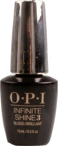 Opi infinite shine gel effetto - opi,