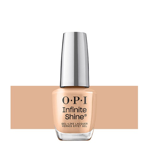 Opi infinite shine what your - opi,