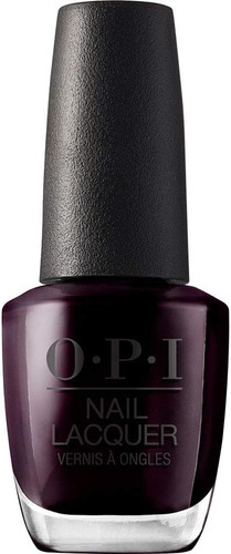 Opi nail lacquer smalto per - lacquer,