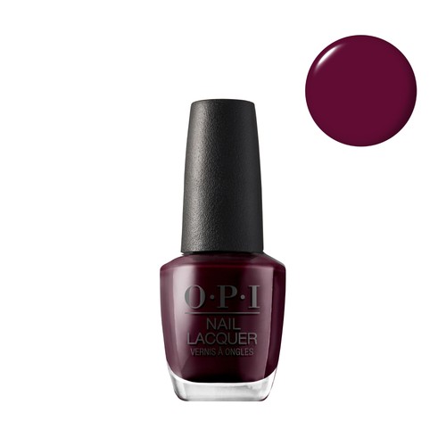 Opi nail lacquer - opi, nl