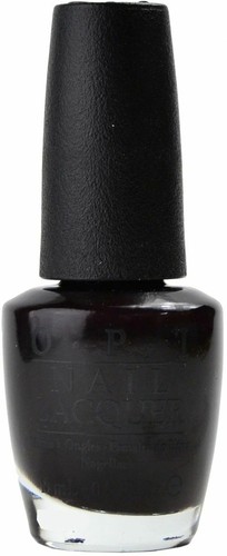 Opi lincoln park vernice - opi, after