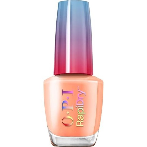 Opi rapidry smalto - smalto, ad